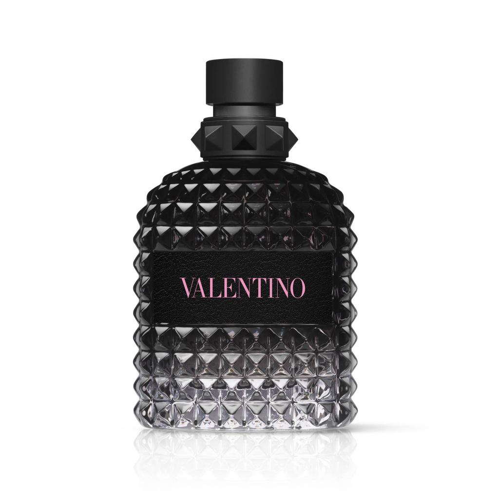 Valentino Born In Roma Uomo Eau de toilette - 100 ml
