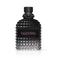 Valentino Born In Roma Uomo Eau de toilette - 100 ml