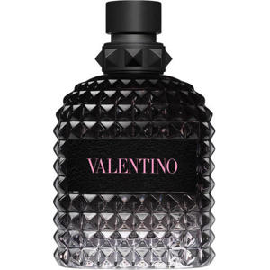 Uomo Born In Roma Eau de toilette - 100 ml