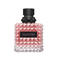 Valentino Born In Roma Donna Eau de parfum - 100 ml