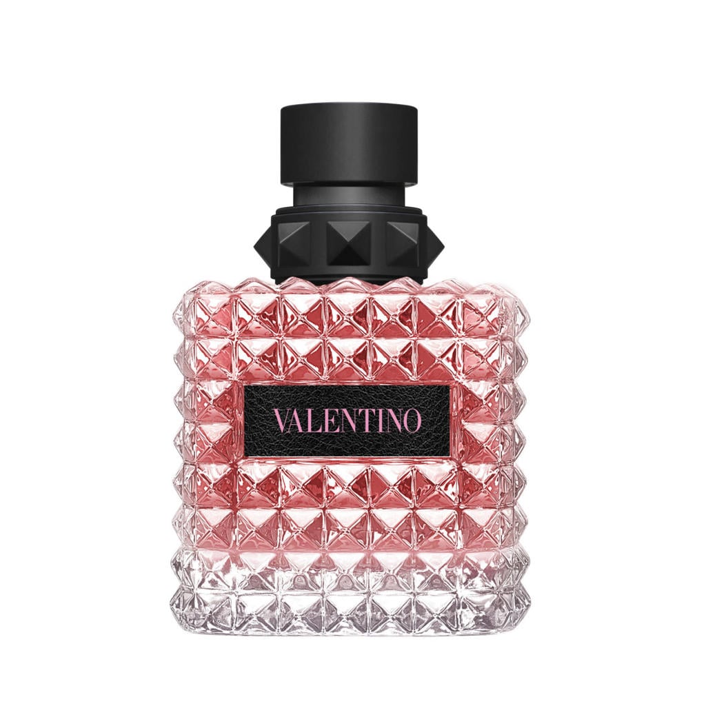 Valentino Born In Roma Donna Eau de parfum - 100 ml