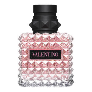 Donna Born In Roma Eau de parfum - 100 ml