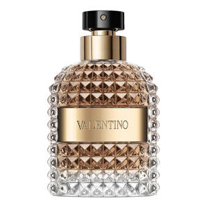 Uomo Edt Spray Eau de toilette - 50 ml
