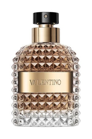 Uomo Edt Spray Eau de toilette - 50 ml