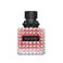 Valentino Born In Roma Donna Eau de parfum - 50 ml