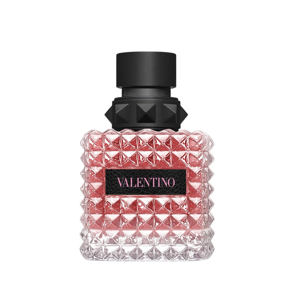 Valentino Born In Roma Donna Eau de parfum - 50 ml