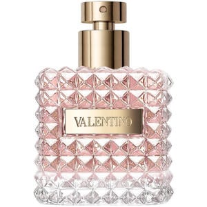 Donna Edp Spray Eau de parfum - 50 ml