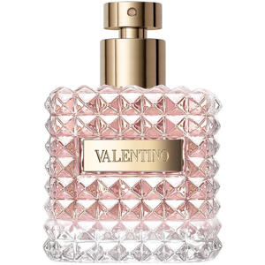 Donna Edp Spray Eau de parfum - 50 ml