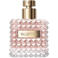 Valentino Donna Edp Spray Eau de parfum - 50 ml