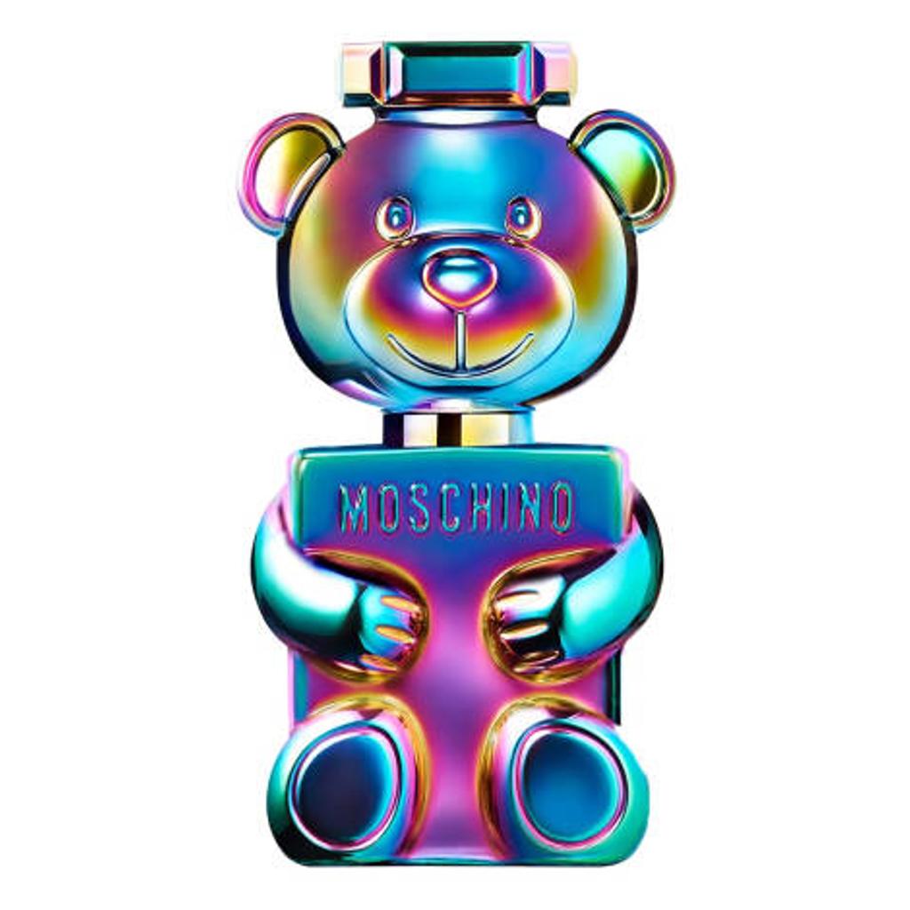 Moschino Toy 2 Pearl Eau de parfum - 30 ml