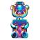 Moschino Toy 2 Pearl Eau de parfum - 30 ml