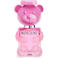 Moschino Toy 2 Bubble Gum Eau de toilette - 30 ml