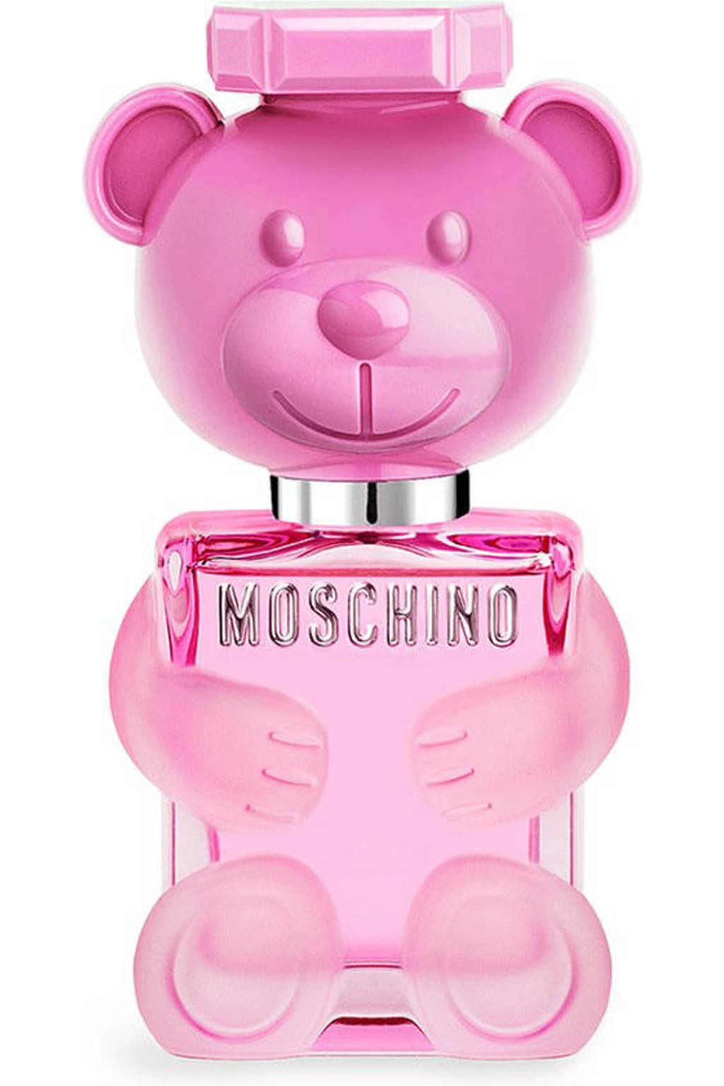 Moschino Toy 2 Bubble Gum Eau de toilette - 30 ml