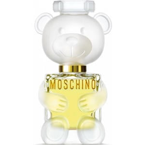 Toy 2 Eau de parfum - 30 ml
