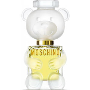 Toy 2 Eau de parfum - 30 ml