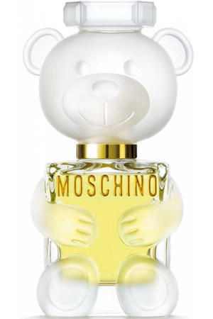 Toy 2 Eau de parfum - 30 ml