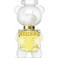 Moschino Toy 2 Eau de parfum - 30 ml