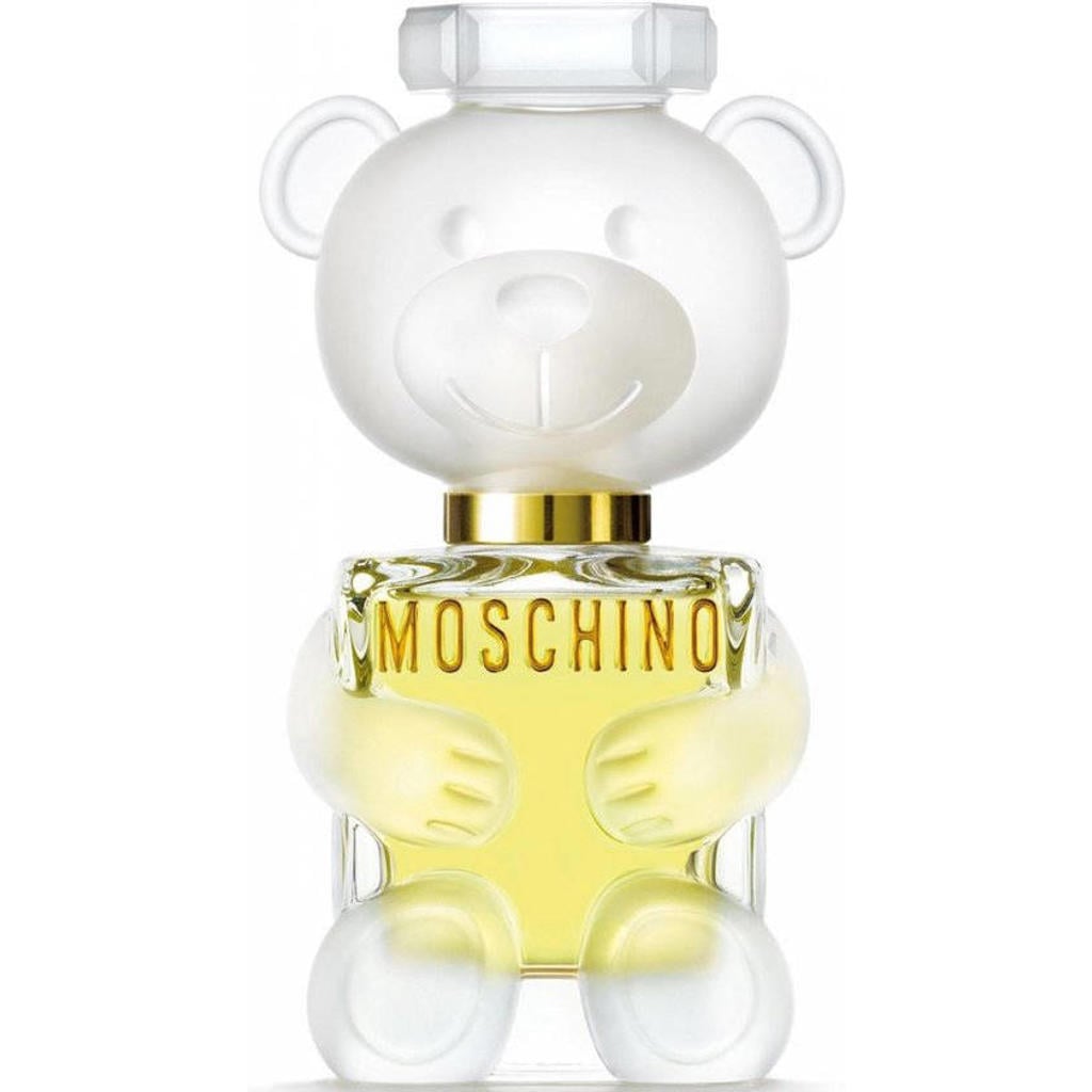 Moschino Toy 2 Eau de parfum - 30 ml