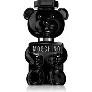 Toy Boy Eau de parfum - 50 ml
