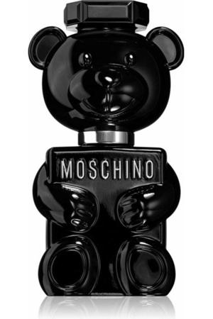 Toy Boy Eau de parfum - 50 ml