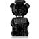 Moschino Toy Boy Eau de parfum - 50 ml