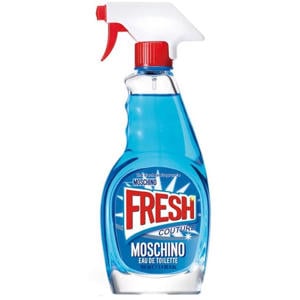 Fresh Couture Eau de toilette - 100 ml