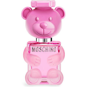 Toy 2 Bubble Gum Eau de toilette - 100 ml