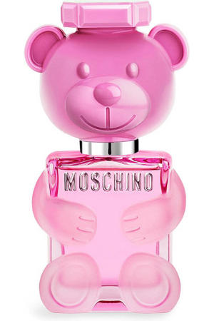 Toy 2 Bubble Gum Eau de toilette - 100 ml