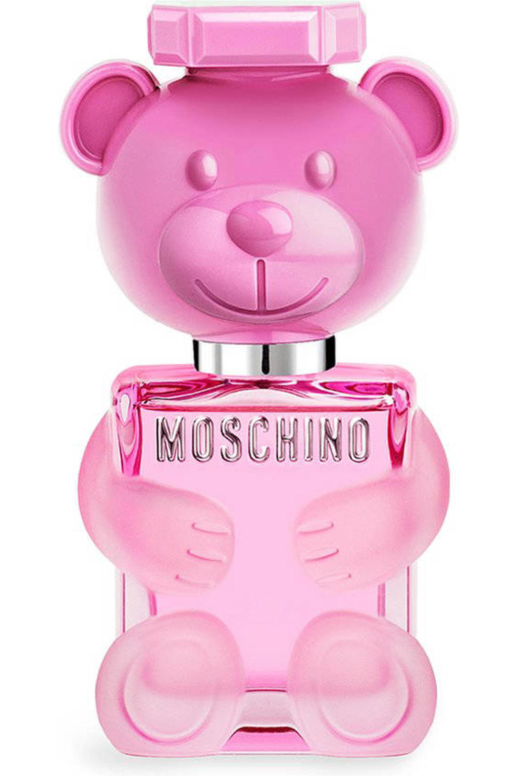 Moschino Toy 2 Bubble Gum Eau de toilette - 100 ml