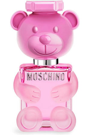 Toy 2 Bubble Gum Eau de toilette - 100 ml