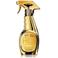 Moschino Fresh Couture Gold Eau de parfum - 50 ml