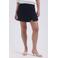 Lady Day regular high waist casual short zwart