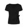 Lady Day top zwart