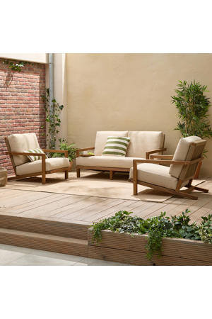 loungeset Cannes