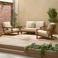 NOUS Garden loungeset Cannes