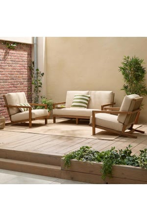 loungeset Cannes