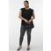 VERO MODA CURVE T-shirt