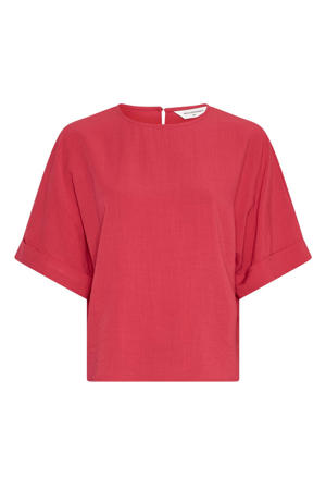 top roze