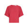 MSCH Copenhagen top roze