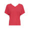 MSCH Copenhagen T-shirt roze