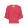MSCH Copenhagen pullover roze