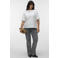 VERO MODA CURVE top wit