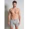 Götzburg boxershort (set van 2)