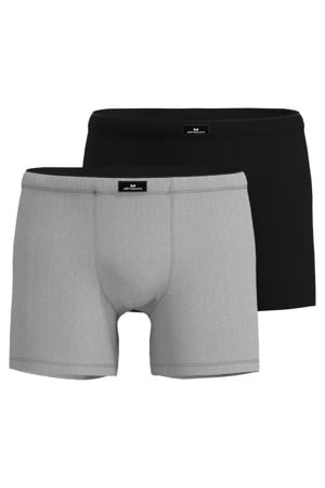 boxershort (set van 2)