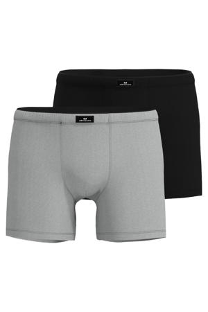 boxershort (set van 2)