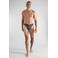CECEBA +size slip (set van 3)