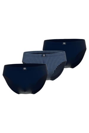 +size slip (set van 3)