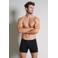 Götzburg boxershort (set van 2)