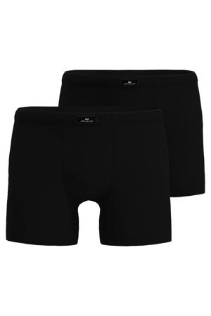 boxershort (set van 2)