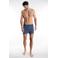 Götzburg wijde boxershort (set van 2)